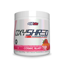 Load image into Gallery viewer, OxyShred By EHPLabs
