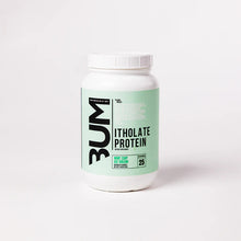 Cargar imagen en el visor de la galería, Itholate Protein By Raw Nutrition Cbum Series