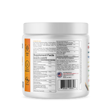 Cargar imagen en el visor de la galería, Burn Away Eternal Punishment Powder BY Like A Pro