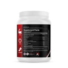 Cargar imagen en el visor de la galería, Behemoth By Like A Pro