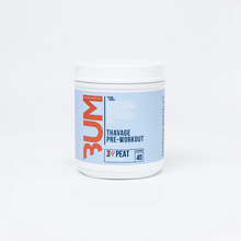 Load image into Gallery viewer, Thavage Pre-Workout By Raw Nutrition Cbum Series