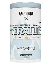 Load image into Gallery viewer, Hydraulic V2 By Axe & Sledge