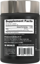 Cargar imagen en el visor de la galería, Tudca By Unbound