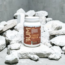 Cargar imagen en el visor de la galería, Itholate Protein By Raw Nutrition Cbum Series