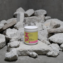 Load image into Gallery viewer, Thavage Pre-Workout By Raw Nutrition Cbum Series