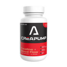 Load image into Gallery viewer, CreaPump By Astroflav