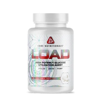 Load image into Gallery viewer, Core Load By Core Nutritionals