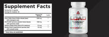 Load image into Gallery viewer, Core Load By Core Nutritionals