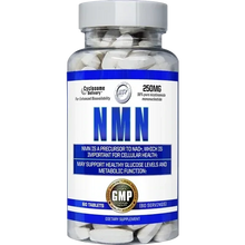 Load image into Gallery viewer, NMN By Hi-Tech Pharmaceuticals