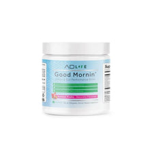 Cargar imagen en el visor de la galería, Good Mornin By ADlife