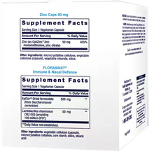 Cargar imagen en el visor de la galería, Immune Packs By Life Extension