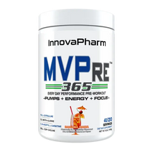 Load image into Gallery viewer, MVPre 365 By InnovaPharm