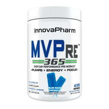 Load image into Gallery viewer, MVPre 365 By InnovaPharm