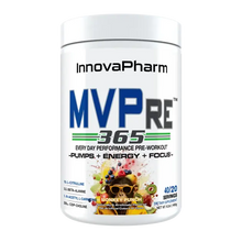 Load image into Gallery viewer, MVPre 365 By InnovaPharm