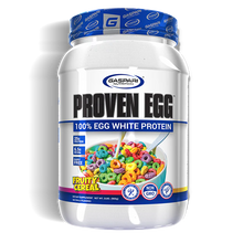 Cargar imagen en el visor de la galería, Proven Egg By Gaspari Nutrition