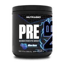 Cargar imagen en el visor de la galería, PRE By Nutrabio