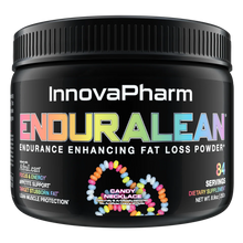 Load image into Gallery viewer, Enduralean By Innovapharm