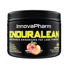 Load image into Gallery viewer, Enduralean By Innovapharm
