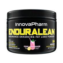Load image into Gallery viewer, Enduralean By Innovapharm