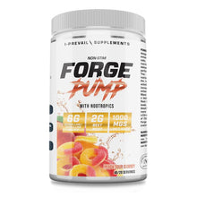 Load image into Gallery viewer, Forge Pump By I-Prevail