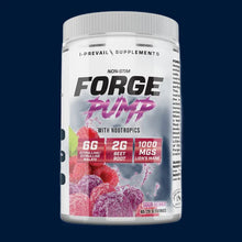 Load image into Gallery viewer, Forge Pump By I-Prevail