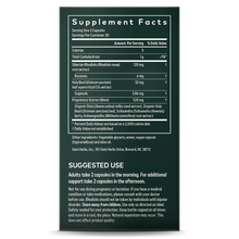 Load image into Gallery viewer, Adrenal Health 60ct By Gaia Herbs