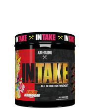 Cargar imagen en el visor de la galería, INtake By Axe and Sledge