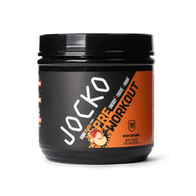 Cargar imagen en el visor de la galería, Pre-Workout By Jocko