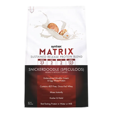 Load image into Gallery viewer, Matrix 2.0 By Syntrax
