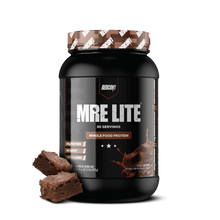 Cargar imagen en el visor de la galería, MRE Lite By Redcon1