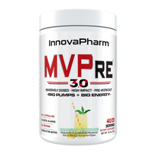 Cargar imagen en el visor de la galería, MVPre 3.0 By Innovapharm