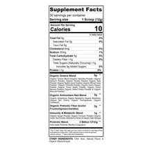 Load image into Gallery viewer, Proven Greens & Reds By Gaspari Nutrition