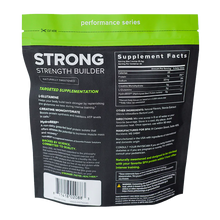 Load image into Gallery viewer, Strong By SFH