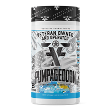 Load image into Gallery viewer, Pumpageddon By Frontline Formulations
