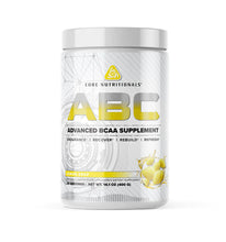 Load image into Gallery viewer, Core ABC (30servs) By Core Nutriitonals