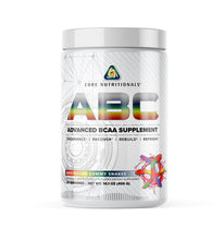 Load image into Gallery viewer, Core ABC (30servs) By Core Nutriitonals