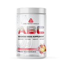 Load image into Gallery viewer, Core ABC (30servs) By Core Nutriitonals