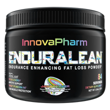 Load image into Gallery viewer, Enduralean By Innovapharm