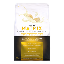 Load image into Gallery viewer, Matrix 5.0 By Syntrax