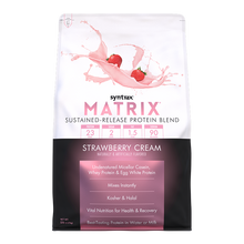 Load image into Gallery viewer, Matrix 5.0 By Syntrax