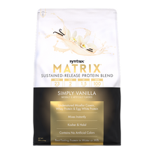 Load image into Gallery viewer, Matrix 5.0 By Syntrax