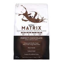 Load image into Gallery viewer, Matrix 5.0 By Syntrax