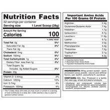 Cargar imagen en el visor de la galería, Nectar Sweets By Syntrax