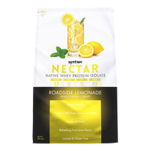 Cargar imagen en el visor de la galería, Nectar (Whey Protein Isolate) BY Syntrax