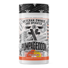 Load image into Gallery viewer, Pumpageddon By Frontline Formulations