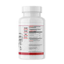 Cargar imagen en el visor de la galería, Turkesterone By Frontline Formulations