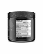 Cargar imagen en el visor de la galería, 7th Gear - PNC Maine