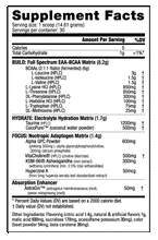 Load image into Gallery viewer, Alpha EAA - PNC Maine