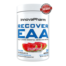Load image into Gallery viewer, EAA Recovery By Innovapharm