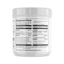 Cargar imagen en el visor de la galería, Peak & Power By Like A Pro